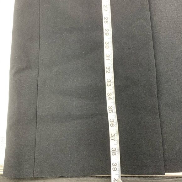 NWT TRAVIS AYERS Blazer Suit Dress Size 6 - Picture 13 of 13